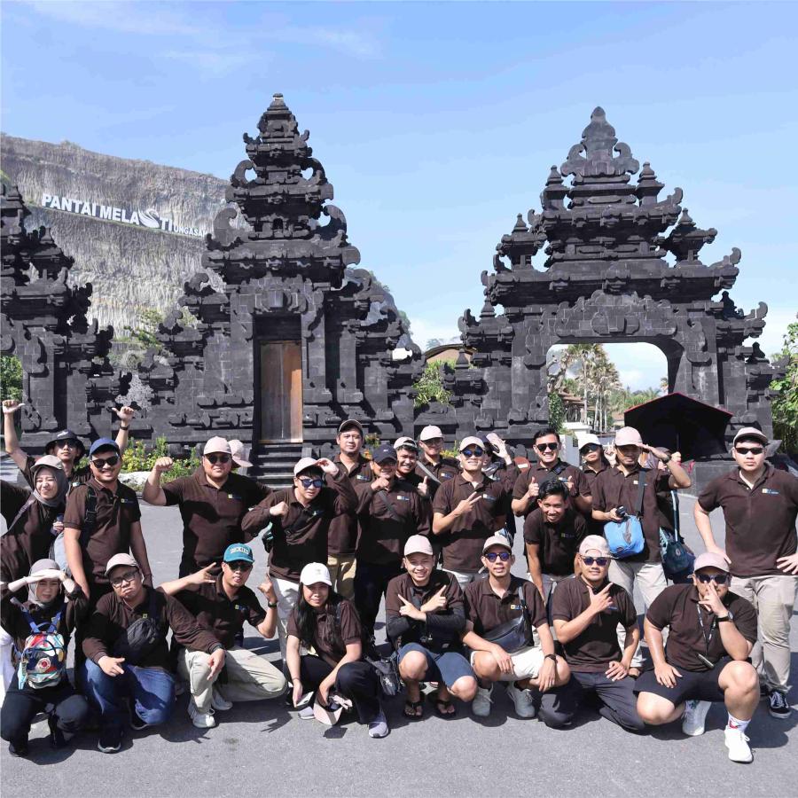 GALERI 08